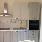 Les Ixias Appartement Menton