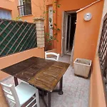 Les Ixias Appartement