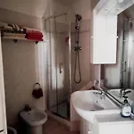 Les Ixias Appartement