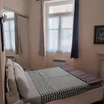 Les Ixias Appartement