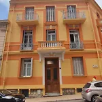 Apartamento Les Ixias