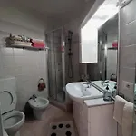 Les Ixias Apartamento Menton