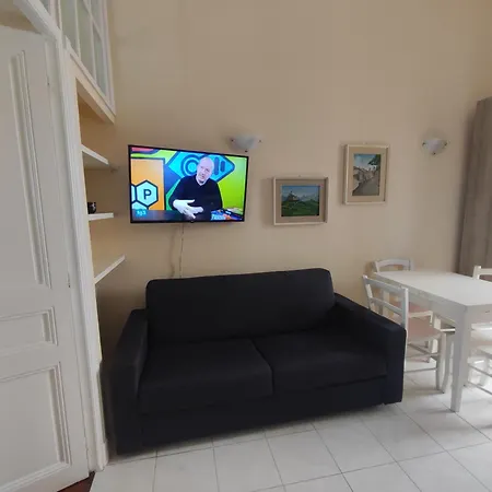 Les Ixias マントン